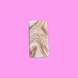 iPhone 11 case